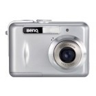 BenQ C530 argintiu