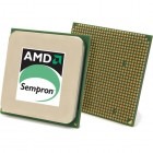 AMD Sempron LE-1300 2.3GHz Sparta Skt AM2 Box