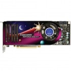 Foxconn GeForce 8800GTX 768MB DDR3 384-bit