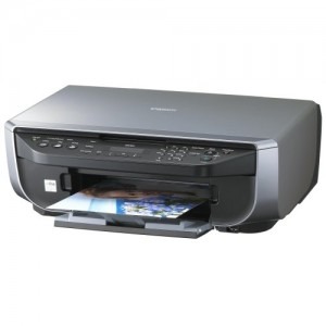 Canon Pixma MX300