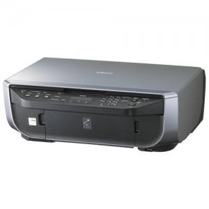 Canon Pixma MX300