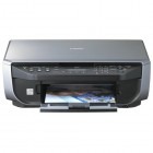 Canon Pixma MX300