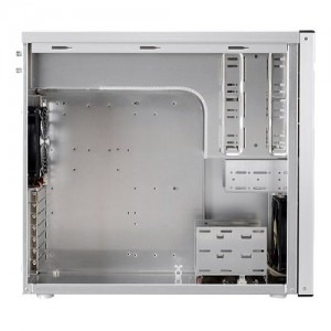 Lian Li PC-7AYCF Silver