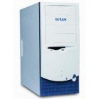 Delux S71