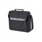 Fujitsu-Siemens Geanta notebook 15.6 inch Notebook Carry Case