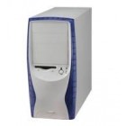 Enlight PA-4103