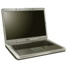 DELL Inspiron 1501 Athlon64 X2 TK-55 1.8GHz