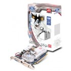 Sapphire ATI Radeon X1650 256MB DDR3 128-bit