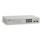 Switch Allied Telesis Gigabit AT-GS950/8-50