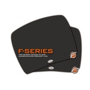 FUNC F-Series F10.S M