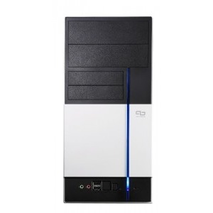 ASUS V2-AE1