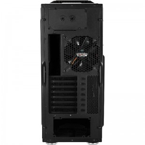 Cooler Master HAF 932 Advanced