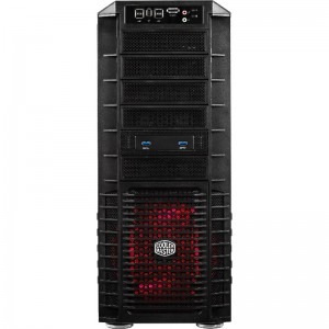 Cooler Master HAF 932 Advanced