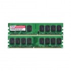 ADATA 2 GB DDR2 800MHz Dual Channel Kit