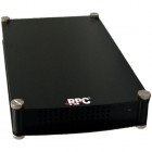RPC Extern HDD 3.5 inch RPC-SI3572