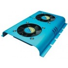 Spire HD05010B