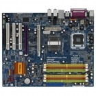 ASRock 4Core1600Twins-P35