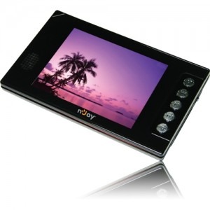 nJoy PMP-221