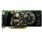 Leadtek WinFast PX8800 GT TDH 256MB DDR3 256-bit