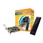 Compro M5F