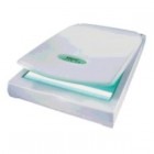 Mustek ScanExpress 1200 CU+