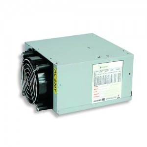 Gembird CCC-PSU4L 400 W