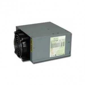 Gembird CCC-PSU4X 400 W