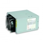 Gembird CCC-PSU6 500 W
