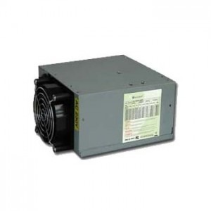 Gembird CCC-PSU6X 500W