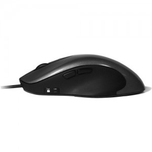 SteelSeries Ikari Optical