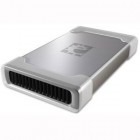 WD Elements 160GB 5400RPM 2MB