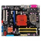 ASUS P5N-D