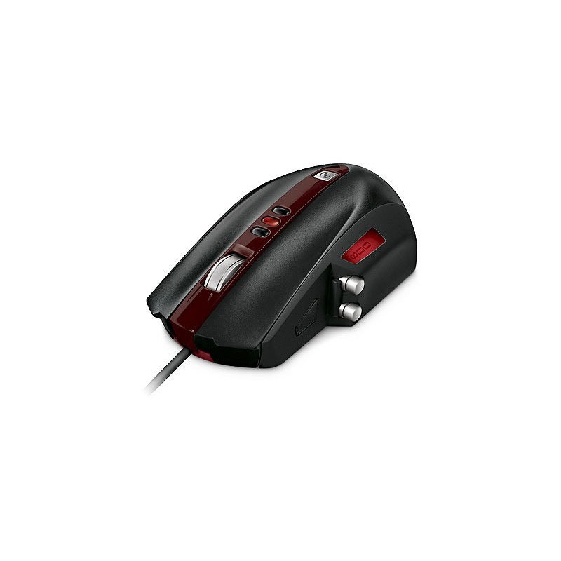 Mouse Microsoft SideWinder PC Garage
