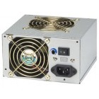 Enermax EG465AX-VE FMAII 460W