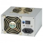 Enermax EG565AX-VE