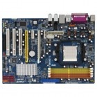 ASRock ALiveN570SLI-eSATA2