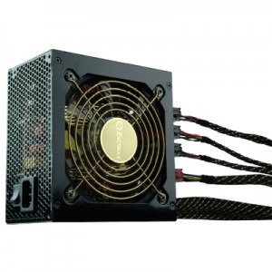 Enermax ELT400AWT 400W SLI