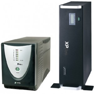 Infosec 2000 XP Pro