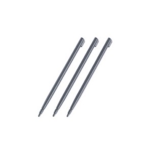 HP iPAQ Universal Stylus Kit