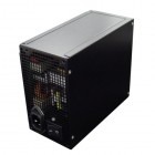 Silverstone Zeus ST85ZF