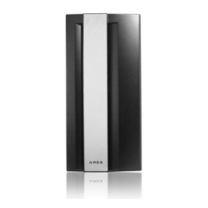 RAIDMAX Ares Black
