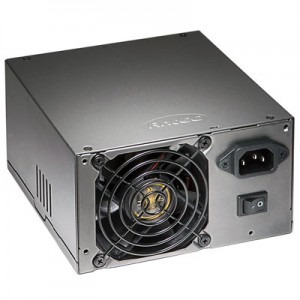 Antec NeoPower 430W