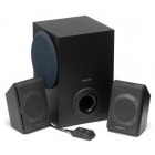 Creative Boxa   Inspire P380