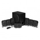 Creative Boxa   Inspire T7900