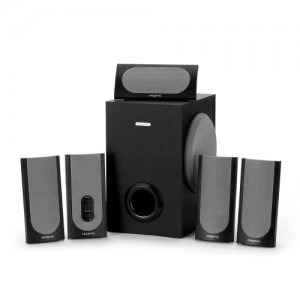 Creative Boxa   SBS 580