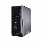 DELL XPS 420 Core 2 Quad Q6600 2.4GHz