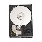 WD 400GB SATA-II 7200 rpm 16MB RE2