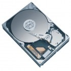 Maxtor 500GB SATA-II 7200 rpm 32MB DiamondMax 22