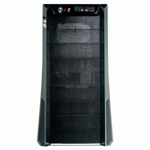 Thermaltake M9 Black
