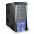 Thermaltake M9 Black